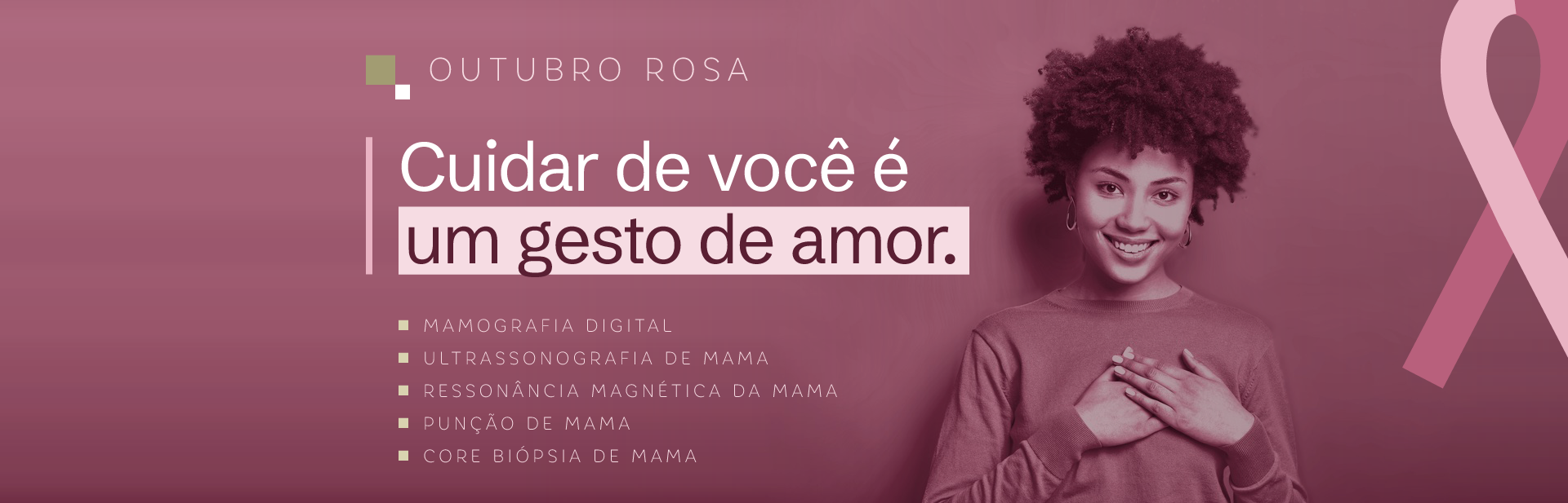 outubro-rosa-2026